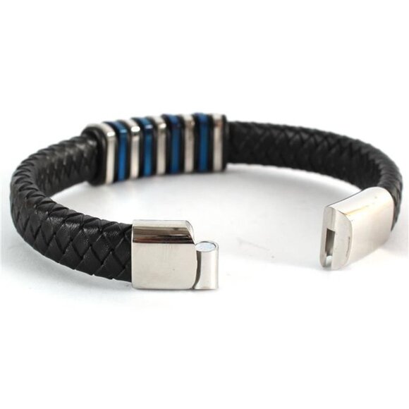 SOLD - Picture 2 of 2